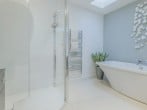 Cottage in Hereford, Herefordshire (78646) #29 Cottage in Hereford, Herefordshire (78646) #29
