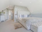 Cottage in Hereford, Herefordshire (78646) #30 Cottage in Hereford, Herefordshire (78646) #30