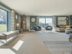 Cottage in Hereford, Herefordshire (78646) #4 Cottage in Hereford, Herefordshire (78646) #4