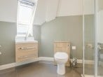 Cottage in Hereford, Herefordshire (78646) #31 Cottage in Hereford, Herefordshire (78646) #31