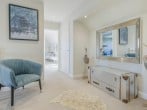 Cottage in Hereford, Herefordshire (78646) #32 Cottage in Hereford, Herefordshire (78646) #32