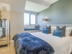 Cottage in Hereford, Herefordshire (78646) #33 Cottage in Hereford, Herefordshire (78646) #33
