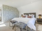 Cottage in Hereford, Herefordshire (78646) #34 Cottage in Hereford, Herefordshire (78646) #34