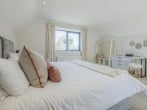 Cottage in Hereford, Herefordshire (78646) #36 Cottage in Hereford, Herefordshire (78646) #36
