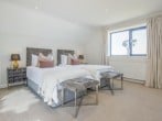 Cottage in Hereford, Herefordshire (78646) #37 Cottage in Hereford, Herefordshire (78646) #37