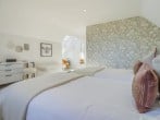 Cottage in Hereford, Herefordshire (78646) #38 Cottage in Hereford, Herefordshire (78646) #38