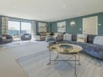 Cottage in Hereford, Herefordshire (78646) #5 Cottage in Hereford, Herefordshire (78646) #5