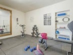 Cottage in Hereford, Herefordshire (78646) #41 Cottage in Hereford, Herefordshire (78646) #41