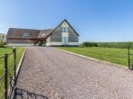 Cottage in Hereford, Herefordshire (78646) #44 Cottage in Hereford, Herefordshire (78646) #44