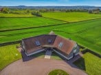 Cottage in Hereford, Herefordshire (78646) #45 Cottage in Hereford, Herefordshire (78646) #45