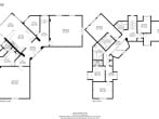 Cottage in Hereford, Herefordshire (78646) #47 Cottage in Hereford, Herefordshire (78646) #47