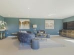 Cottage in Hereford, Herefordshire (78646) #6 Cottage in Hereford, Herefordshire (78646) #6