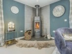 Cottage in Hereford, Herefordshire (78646) #7 Cottage in Hereford, Herefordshire (78646) #7