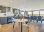 Cottage in Hereford, Herefordshire (78646) #8 Cottage in Hereford, Herefordshire (78646) #8