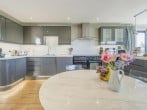 Cottage in Hereford, Herefordshire (78646) #9 Cottage in Hereford, Herefordshire (78646) #9