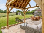 House in Market Rasen, Lincolnshire (78678) #26
