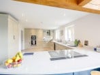 All you would want a home from home All you would want a home from home