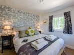 Cottage in Brockenhurst, Hampshire (78767) #15 Cottage in Brockenhurst, Hampshire (78767) #15