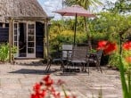 Cottage in Brockenhurst, Hampshire (78767) #19 Cottage in Brockenhurst, Hampshire (78767) #19