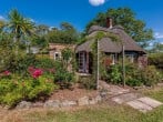 Cottage in Brockenhurst, Hampshire (78767) #20 Cottage in Brockenhurst, Hampshire (78767) #20