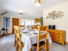 3 bedroom Cottage near Pembroke, West Wales / Pembrokeshire, Wales