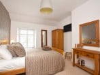 Cottage in Alnwick, Northumberland (78792) #11 Cottage in Alnwick, Northumberland (78792) #11