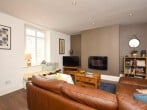 Cottage in Alnwick, Northumberland (78792) #3 Cottage in Alnwick, Northumberland (78792) #3