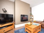 Cottage in Alnwick, Northumberland (78792) #4 Cottage in Alnwick, Northumberland (78792) #4