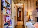 Cottage in Faversham, Kent (78880) #11 Cottage in Faversham, Kent (78880) #11