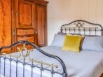 Cottage in Faversham, Kent (78880) #16 Cottage in Faversham, Kent (78880) #16