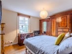 Cottage in Faversham, Kent (78880) #17 Cottage in Faversham, Kent (78880) #17