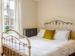 Cottage in Faversham, Kent (78880) #20 Cottage in Faversham, Kent (78880) #20