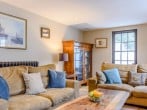 Cottage in Faversham, Kent (78880) #4 Cottage in Faversham, Kent (78880) #4