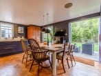 Cottage in Faversham, Kent (78880) #5 Cottage in Faversham, Kent (78880) #5
