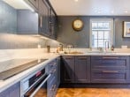 Cottage in Faversham, Kent (78880) #6 Cottage in Faversham, Kent (78880) #6