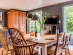 Cottage in Faversham, Kent (78880) #8 Cottage in Faversham, Kent (78880) #8
