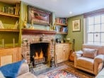 Cottage in Faversham, Kent (78880) #10 Cottage in Faversham, Kent (78880) #10