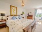 Cottage in Stroud, Gloucestershire (78968) #14 Cottage in Stroud, Gloucestershire (78968) #14