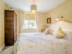 Cottage in Stroud, Gloucestershire (78968) #15 Cottage in Stroud, Gloucestershire (78968) #15