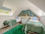 Cottage in Stroud, Gloucestershire (78968) #17 Cottage in Stroud, Gloucestershire (78968) #17