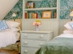 Cottage in Stroud, Gloucestershire (78968) #18 Cottage in Stroud, Gloucestershire (78968) #18