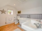 Cottage in Stroud, Gloucestershire (78968) #19 Cottage in Stroud, Gloucestershire (78968) #19