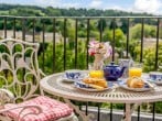 Cottage in Stroud, Gloucestershire (78968) #22 Cottage in Stroud, Gloucestershire (78968) #22