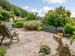 Cottage in Stroud, Gloucestershire (78968) #23 Cottage in Stroud, Gloucestershire (78968) #23
