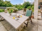 Cottage in Stroud, Gloucestershire (78968) #24 Cottage in Stroud, Gloucestershire (78968) #24