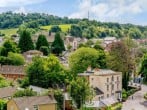 Cottage in Stroud, Gloucestershire (78968) #27 Cottage in Stroud, Gloucestershire (78968) #27
