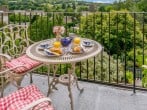 Cottage in Stroud, Gloucestershire (78968) #28 Cottage in Stroud, Gloucestershire (78968) #28