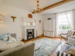 Cottage in Stroud, Gloucestershire (78968) #4 Cottage in Stroud, Gloucestershire (78968) #4
