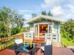 Lodge in Helensburgh, Argyll and Bute (78989) #1 Lodge in Helensburgh, Argyll and Bute (78989) #1