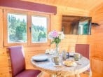 Lodge in Helensburgh, Argyll and Bute (78989) #5 Lodge in Helensburgh, Argyll and Bute (78989) #5